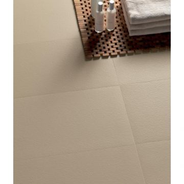 Gresie/Faianta Nut Solid 30x60 - Caesar
