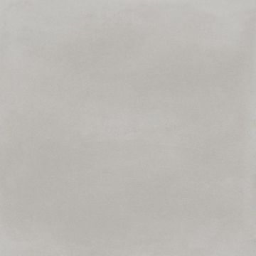 Gresie/Faianta Pop Tile Mat 29.3x29.3 - Dimensiune 30x30