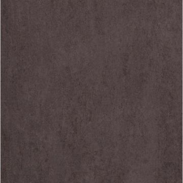 Gresie/Faianta Ragno Concept Mat - Dimensiune 10x10