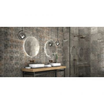 Gresie/Faianta Realonda Antigua 33x33 - Dimensiune 33x33