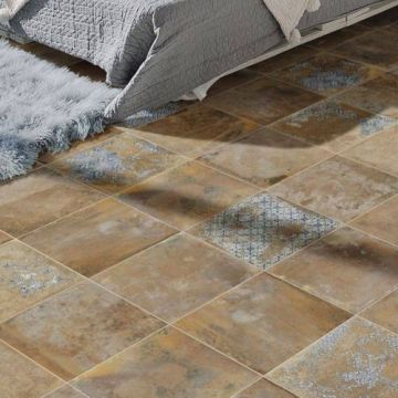 Gresie/Faianta Realonda Antigua 33x33 - Dimensiune 33x33