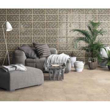 Gresie/Faianta Realonda Dakhla 31x56 - Dimensiune 31x56