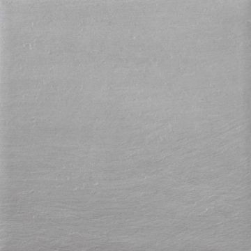 Gresie / Faianta Wide - Refin - Dimensiune 30x60