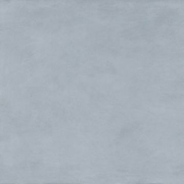 Gresie / Faianta Wide - Refin - Dimensiune 30x60