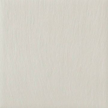 Gresie / Faianta Wide - Refin - Dimensiune 30x60