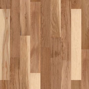 Parchet Dublu Stratificat Lacquer 10mm