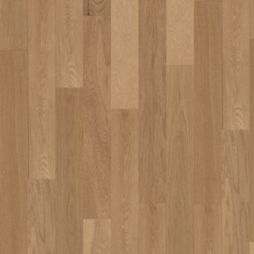 Parchet Dublu Stratificat Oak Smoked UV Oil 10mm alp