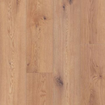 Parchet Laminat 10mm Oak Linnen alp