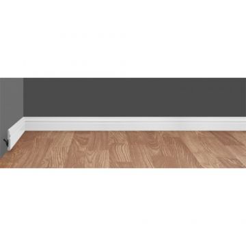 Plinta 6.5x200cm - Dunin