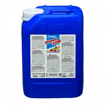 Rasina Acrilica Pentru Sapa Primer 3296 5Kg - Mapei