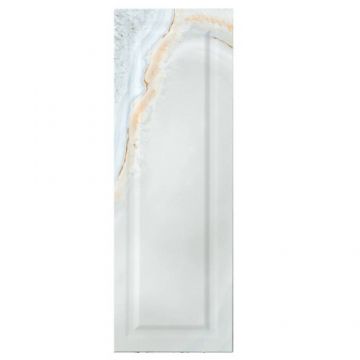 Faianta Aparici Beyond, 30x90 cm, lucios - Dimensiune 30x90