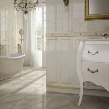 Faianta Aparici Beyond, 30x90 cm, lucios - Dimensiune 30x90
