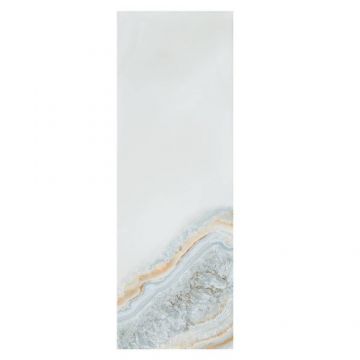 Faianta Aparici Beyond, 30x90 cm, lucios - Dimensiune 30x90