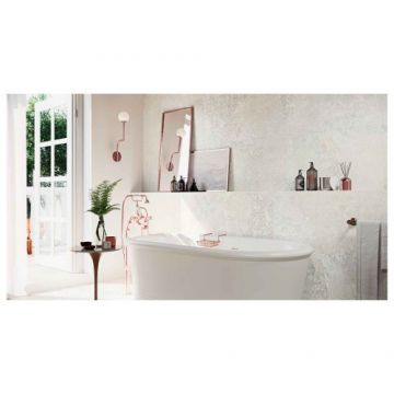 Faianta Aparici Bohemian Wall, 30x100 - Dimensiune 30x100