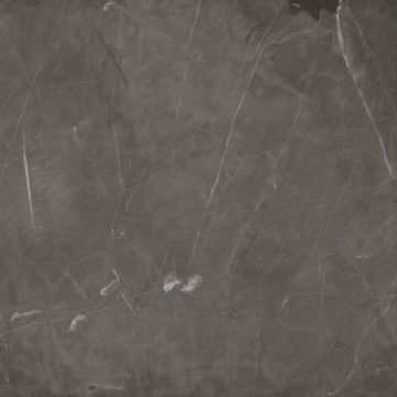 Faianta Aparici Dstone - Dimensiune 100x100