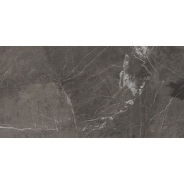 Faianta Aparici Dstone - Dimensiune 50x100