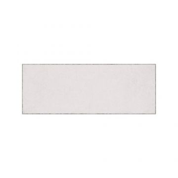 Faianta Aparici Victorian, 45x120 cm, mat - Dimensiune 45x120