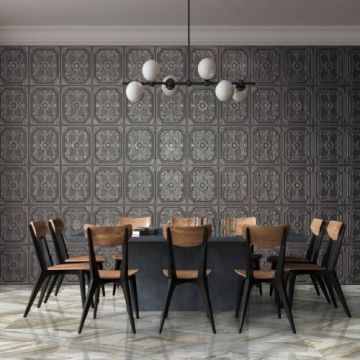 Faianta Aparici Victorian, 45x120 cm, mat - Dimensiune 45x120