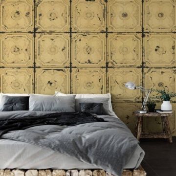 Faianta Aparici Victorian, 45x120 cm, mat - Dimensiune 45x120