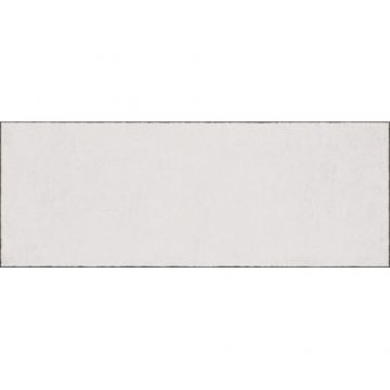 Faianta Aparici Victorian, 45x120 - Dimensiune 45x120