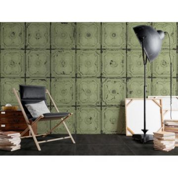 Faianta Aparici Victorian, 45x120 - Dimensiune 45x120