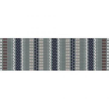 Faianta Aparici Wicker, 30x100 - Dimensiune 30x100