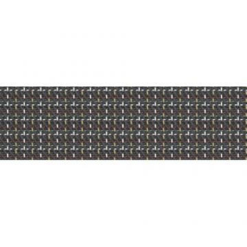 Faianta Aparici Wicker, 30x100 - Dimensiune 30x100