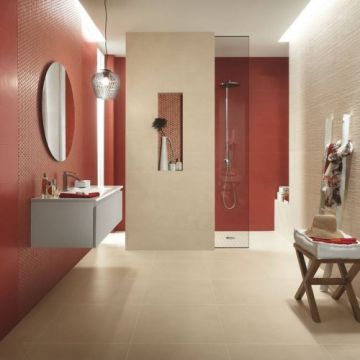 Faianta Fap Color Line 25x75 cm - Dimensiune 25x75