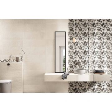 Faianta Fap Maku 25x75 - Dimensiune 25x75