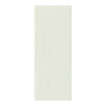 Faianta Ragno Candy Glossy 20x50 - Dimensiune 20x50