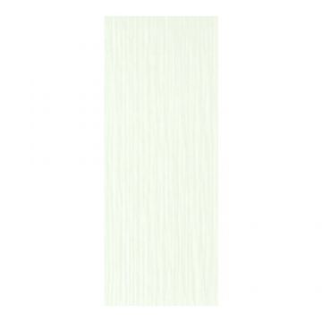 Faianta Ragno Candy Struttura 3D Glossy 20x50 - Dimensiune 20x50