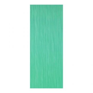 Faianta Ragno Candy Struttura 3D Glossy 20x50 - Dimensiune 20x50