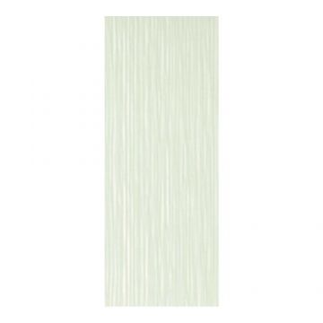 Faianta Ragno Candy Struttura 3D Glossy 20x50 - Dimensiune 20x50