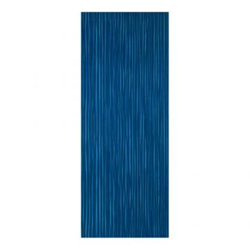 Faianta Ragno Candy Struttura 3D Glossy 20x50 - Dimensiune 20x50