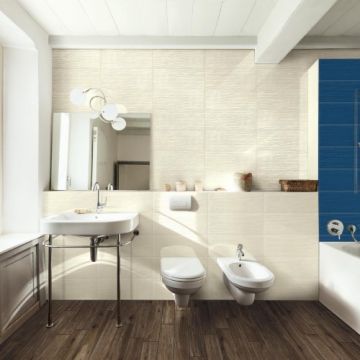 Faianta Ragno Candy Struttura 3D Glossy 20x50 - Dimensiune 20x50