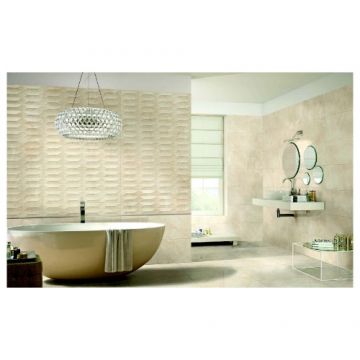 Faianta Ragno Imperiale Wall Gemma 3D Glossy 30x90 - Dimensiune 30x90