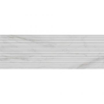 Faianta Ragno Imperiale Wall Struttura Shangai 3D Glossy 30x90 - Dimensiune 30x90