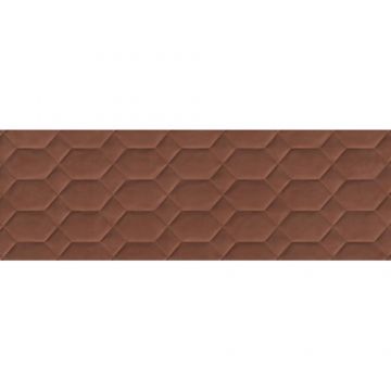 Faianta Ragno Resina Struttura 3D Bee Mat 40x120 - Dimensiune 40x120
