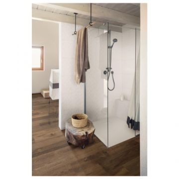 Faianta Ragno Resina Struttura 3D Bee Mat 40x120 - Dimensiune 40x120