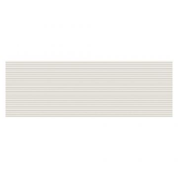 Faianta Ragno Tempera Struttura Shangai 3D Mat 30x90 - Dimensiune 30x90