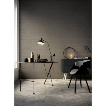Faianta Ragno Tactile Mat 40x120 - Dimensiune 40x120