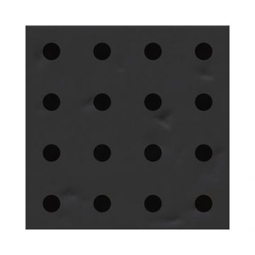 Faianta Vives Filippo Soul Chaya Mat 20x20 - Dimensiune 20x20 cm