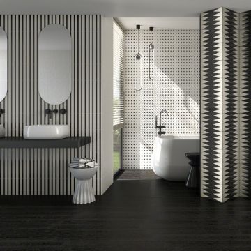 Faianta Vives Filippo Soul Fermo Mat 20x20 - Dimensiune 20x20 cm Faianta Vives Filippo Soul Fermo Mat 20x20 - Dimensiune 20x20 cm