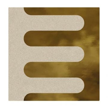 Faianta Vives Filippo Soul Garland Brillo 20x20 - Dimensiune 20x20 cm