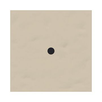 Faianta Vives Filippo Soul Tondo Brillo 20x20 - Dimensiune 20x20 cm