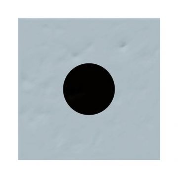Faianta Vives Filippo Soul Tondo Brillo 20x20 - Dimensiune 20x20 cm