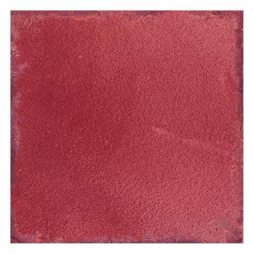 Faianta Vives Luca Brillo 20x20 - Dimensiune 20x20 cm