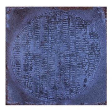 Faianta Vives Luca Carlo Brillo 20x20 - Dimensiune 20x20 cm