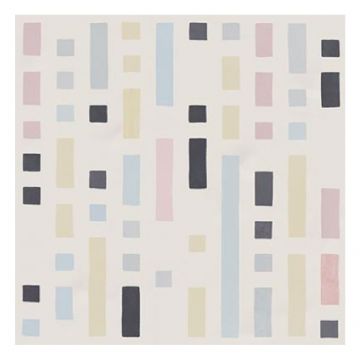 Faianta Vives Paola Valeria Brillo 20x20 - Dimensiune 20x20 cm