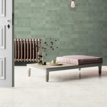 Gresie/Faianta Aparici Attila - Dimensiune 100x100